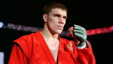 Вадим Александрович Немков