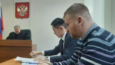 Игорь Пушкарев