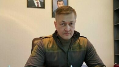Ян Гагин