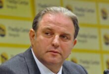 Срджан Алексич