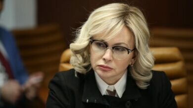 Ольга Ковитиди