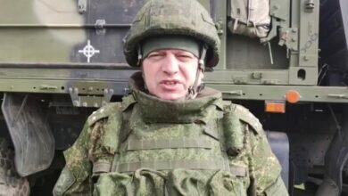 Александр Гордеев