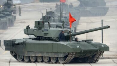 Т-14