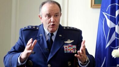 Филип Бридлав