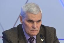 Константин Сивков
