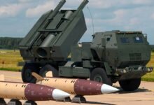 MGM-140 ATACMS