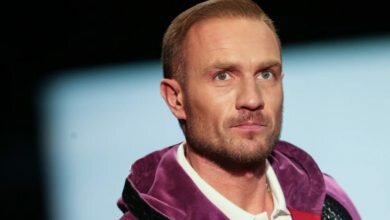 Роман Сергеевич Костомаров