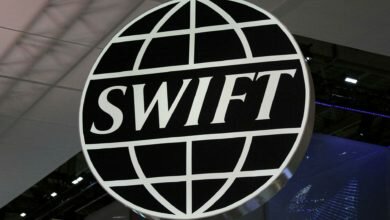 Система Swift