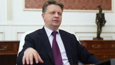 Соколов