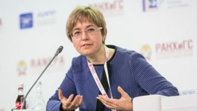 Ксения Валентиновна Юдаева