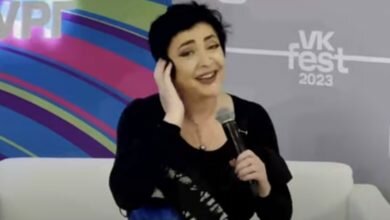 Лолита