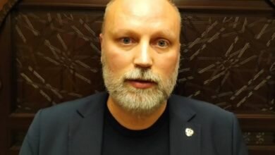Рогов