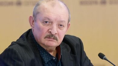 Анатолий Матвийчук
