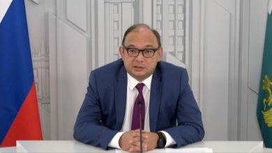 Дмитрий Биричевский