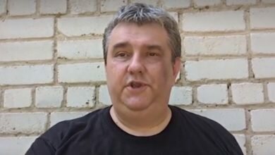 Сергей Лебедев