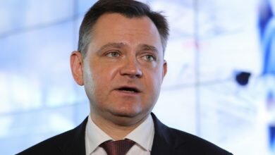 Юрий Слюсарь