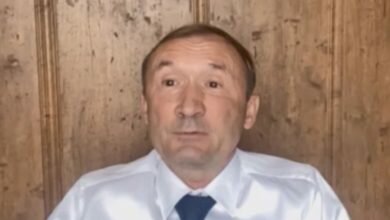 Роман Насонов.