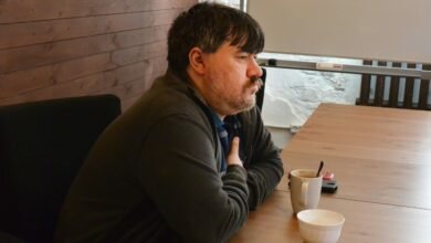 Рожин Борис Александрович