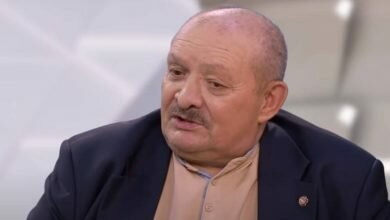 Анатолий Матвийчук