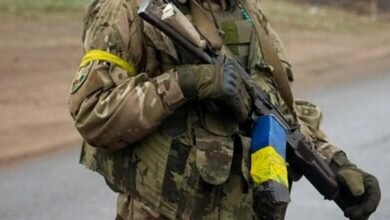 ВСУ
