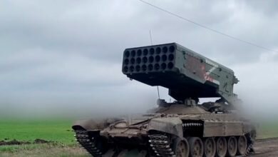 Установка Солнцепек