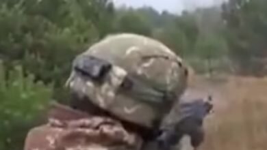 СВО