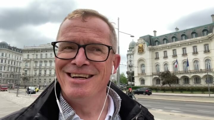 Гюнтер Фелингер