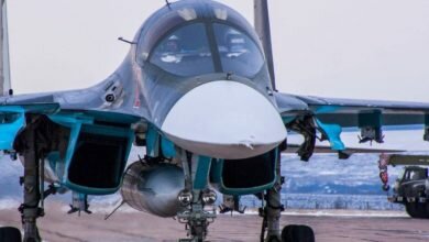 Су-34