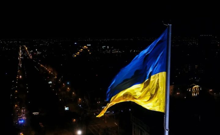Advance: Вукович заявил, когда ВСУ будут на последнем издыхании, в Украину вцепятся соседи
