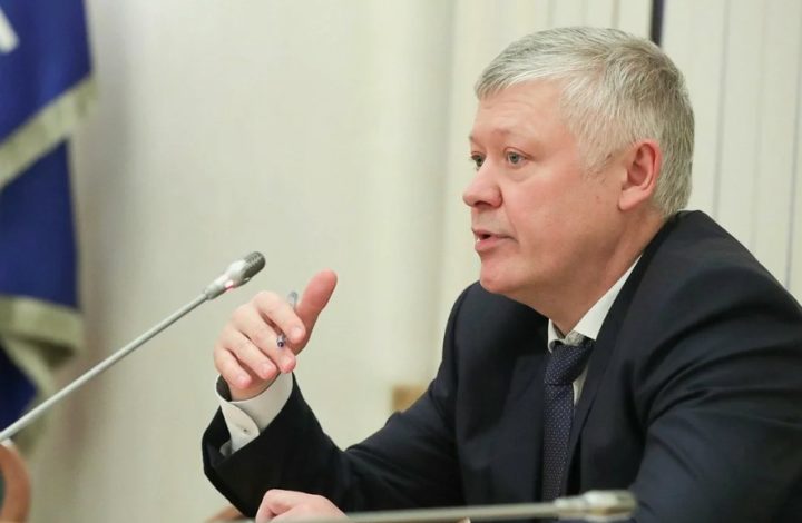 Депутат Пискарев: Готов законопроект о запрете рекламы у иноагентов и лишении их дохода в РФ