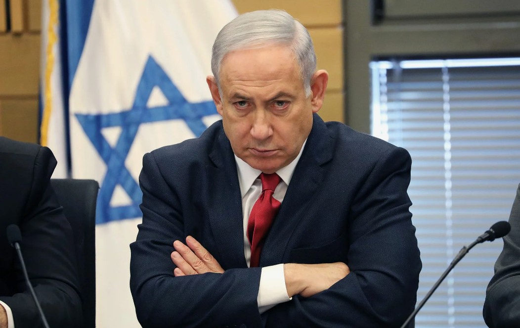 Нетаньяху заявил, что Израиль сделает всё для победы над врагами, в том числе в Рафахе