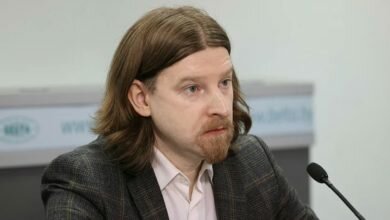Алексей Дзермант
