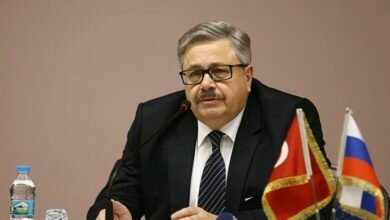 Алексей Ерхов