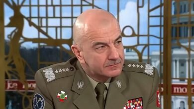 Раймунд Анджейчак