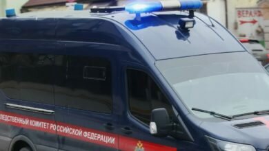 СК РФ