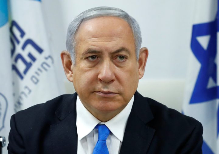 Премьер Нетаньяху отказался ехать в США после отказа наложить вето на резолюцию ООН