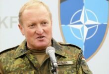 Эрхард Бюлер